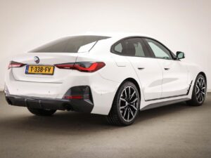 BMW 4-Serie T-338-FV financial lease – Leaseprijzen.nl – afbeelding 2