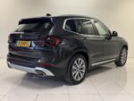 BMW X3 X-543-FJ financial lease – Leaseprijzen.nl – afbeelding 2