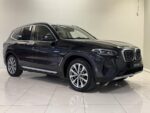 BMW X3 X-543-FJ financial lease – Leaseprijzen.nl – afbeelding 5