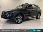 BMW X3 X-543-FJ financial lease – Leaseprijzen.nl – afbeelding 1