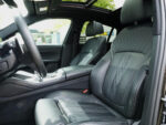 BMW X6  financial lease – Leaseprijzen.nl – afbeelding 3