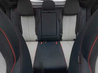 BYD ATTO - financial lease – Leaseprijzen.nl – afbeelding 2