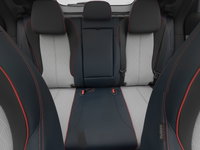 BYD ATTO - financial lease – Leaseprijzen.nl – afbeelding 2