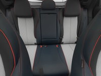 BYD ATTO - financial lease – Leaseprijzen.nl – afbeelding 2