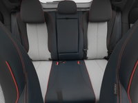 BYD ATTO - financial lease – Leaseprijzen.nl – afbeelding 2