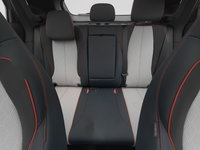 BYD ATTO - financial lease – Leaseprijzen.nl – afbeelding 2