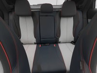 BYD ATTO - financial lease – Leaseprijzen.nl – afbeelding 2