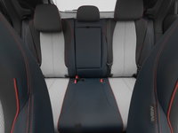 BYD ATTO - financial lease – Leaseprijzen.nl – afbeelding 2