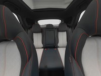 BYD ATTO - financial lease – Leaseprijzen.nl – afbeelding 2