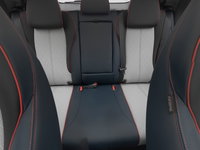 BYD ATTO - financial lease – Leaseprijzen.nl – afbeelding 2