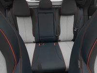 BYD ATTO - financial lease – Leaseprijzen.nl – afbeelding 2