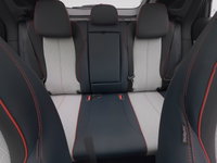 BYD ATTO - financial lease – Leaseprijzen.nl – afbeelding 2