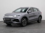 BYD ATTO - financial lease – Leaseprijzen.nl – afbeelding 1