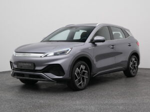 BYD ATTO - financial lease – Leaseprijzen.nl – afbeelding 1