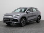 BYD ATTO - financial lease – Leaseprijzen.nl – afbeelding 1
