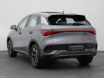 BYD ATTO - financial lease – Leaseprijzen.nl – afbeelding 3