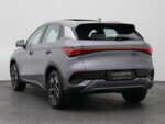 BYD ATTO - financial lease – Leaseprijzen.nl – afbeelding 3