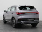 BYD ATTO - financial lease – Leaseprijzen.nl – afbeelding 4