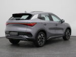 BYD ATTO - financial lease – Leaseprijzen.nl – afbeelding 4