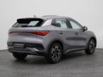 BYD ATTO - financial lease – Leaseprijzen.nl – afbeelding 4