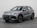 BYD ATTO - financial lease – Leaseprijzen.nl – afbeelding 1