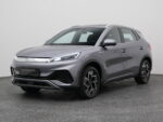 BYD ATTO - financial lease – Leaseprijzen.nl – afbeelding 1