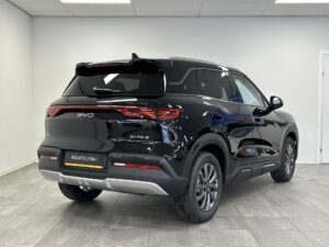 BYD ATTO2 - financial lease – Leaseprijzen.nl – afbeelding 2