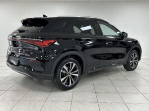 BYD ATTO3 - financial lease – Leaseprijzen.nl – afbeelding 2