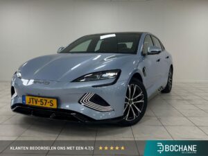 BYD SEAL JTV-57-S financial lease – Leaseprijzen.nl – afbeelding 1