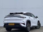 BYD SEALION KDZ-54-F financial lease – Leaseprijzen.nl – afbeelding 2