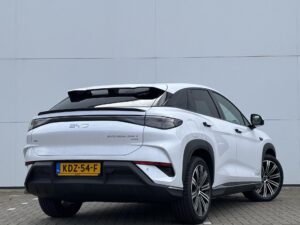 BYD SEALION KDZ-54-F financial lease – Leaseprijzen.nl – afbeelding 2