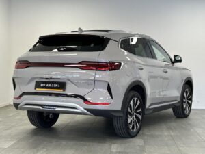 BYD SEALU - financial lease – Leaseprijzen.nl – afbeelding 2