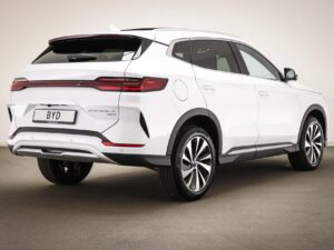 BYD SEALU JHR-55-S financial lease – Leaseprijzen.nl – afbeelding 2