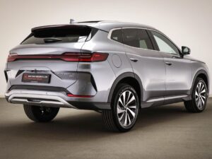 BYD SEALU JTK-94-N financial lease – Leaseprijzen.nl – afbeelding 2