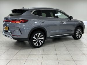 BYD SEALU JTX-14-B financial lease – Leaseprijzen.nl – afbeelding 2