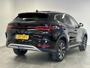 BYD SEALU JZP-28-F financial lease – Leaseprijzen.nl – afbeelding 2