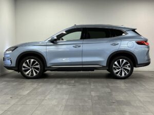 BYD SEALU KDV-76-V financial lease – Leaseprijzen.nl – afbeelding 2