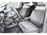 Citroën C3 KGP-46-X financial lease – Leaseprijzen.nl – afbeelding 2