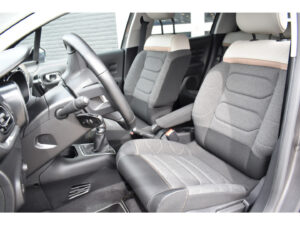 Citroën C3 KGP-46-X financial lease – Leaseprijzen.nl – afbeelding 2