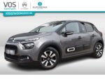 Citroën C3 KGP-46-X financial lease – Leaseprijzen.nl – afbeelding 1