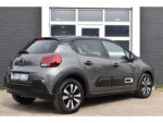 Citroën C3 KGP-46-X financial lease – Leaseprijzen.nl – afbeelding 3