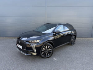 DS DS NLKFX-85-G financial lease – Leaseprijzen.nl – afbeelding 2