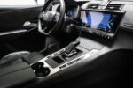 DS DS7 JZP-71-S financial lease – Leaseprijzen.nl – afbeelding 4