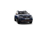 Dacia Bigster - financial lease – Leaseprijzen.nl – afbeelding 5