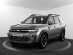 Dacia Bigster - financial lease – Leaseprijzen.nl – afbeelding 1