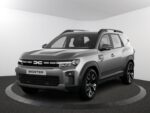 Dacia Bigster - financial lease – Leaseprijzen.nl – afbeelding 1