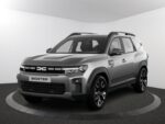Dacia Bigster - financial lease – Leaseprijzen.nl – afbeelding 1