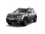 Dacia Duster - financial lease – Leaseprijzen.nl – afbeelding 2