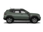 Dacia Duster - financial lease – Leaseprijzen.nl – afbeelding 3