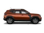Dacia Duster - financial lease – Leaseprijzen.nl – afbeelding 3